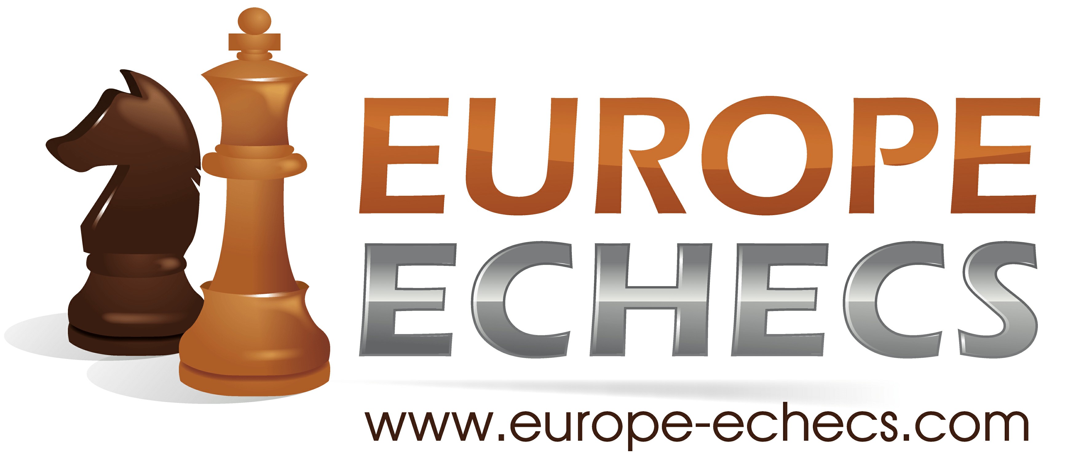 Europe Echecs
