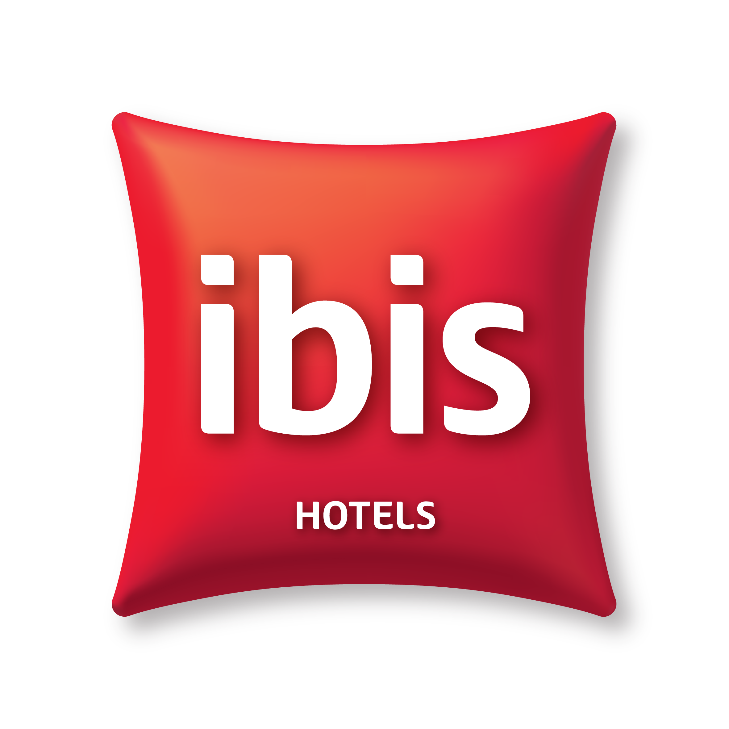 IBIS Hôtels