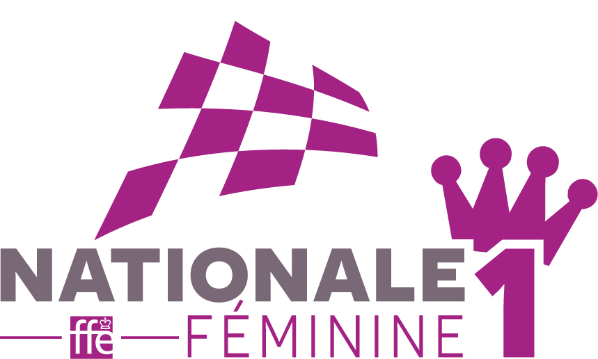 Nationale1_feminine_0