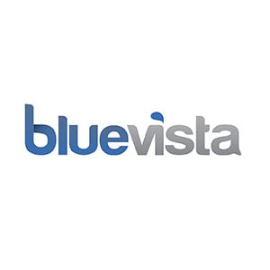 bluevista