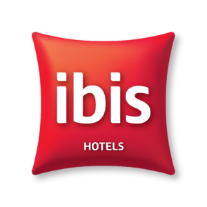 Ibis Hôtel Lyon Part Dieu Les Halles