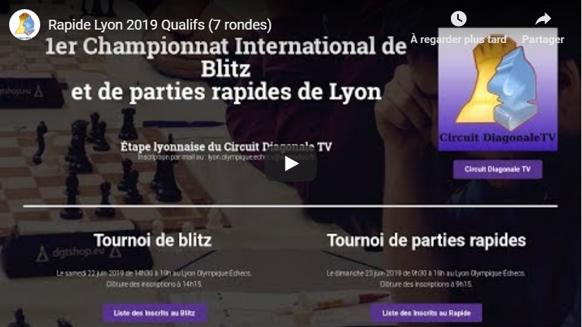 FireShot Capture 012 – 1er Championnat de rapides Diagonale TV 2019 à Lyon – Lyon Olympique _ – lyon-olympique-echecs.com