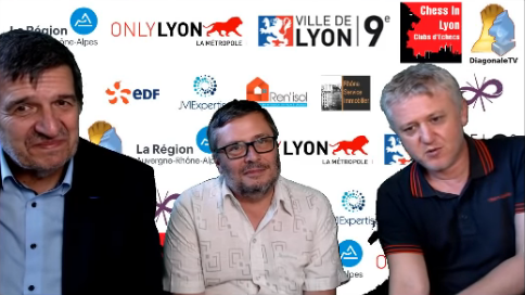 FireShot Capture 016 – Qualifs Blitz 7 rondes Lyon 2019 – YouTube – www.youtube.com