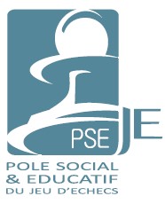 Logo PSEJE