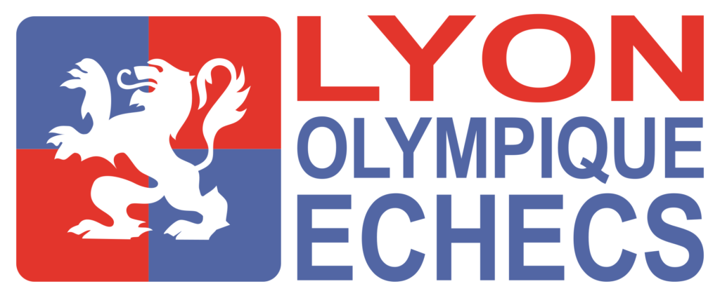 Lyon Olympique Échecs